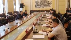 AG�ֻ��������(����)��ҳ���