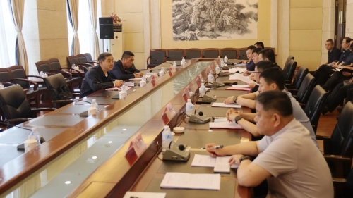 ΢��ͼƬ_20250613205318