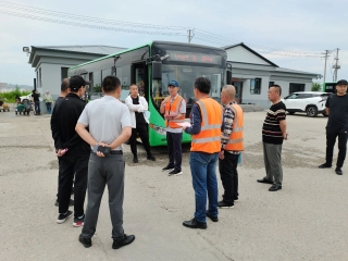 ΢��ͼƬ_20250616220132