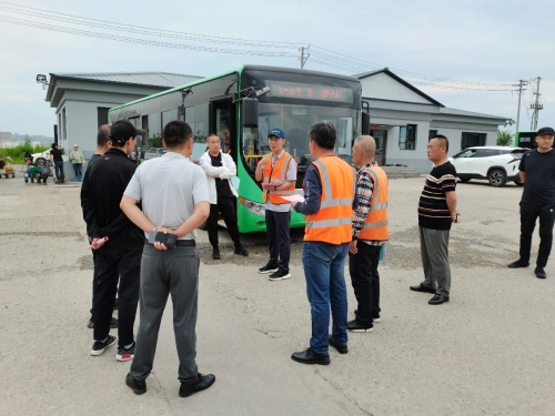 ΢��ͼƬ_20250616220132