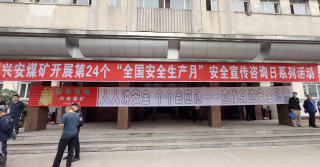 ΢��ͼƬ_20250616220134