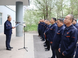 ΢��ͼƬ_20250616220209