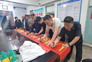 ΢��ͼƬ_20250616220215