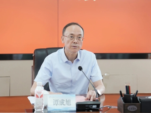 ΢��ͼƬ_20250616221206