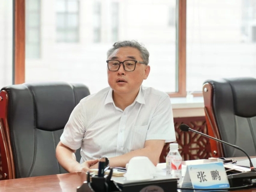 ΢��ͼƬ_20250616221220