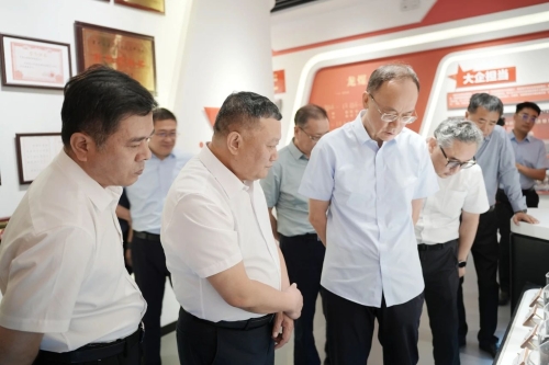 ΢��ͼƬ_20250616221223