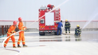 ΢��ͼƬ_20250617210520