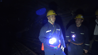 ΢��ͼƬ_20250619093816