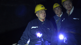 ΢��ͼƬ_20250619095117