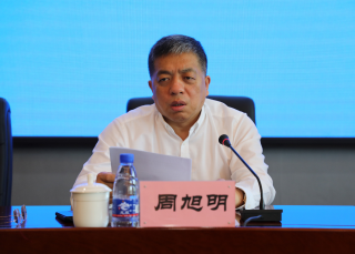 ΢��ͼƬ_20250619095526