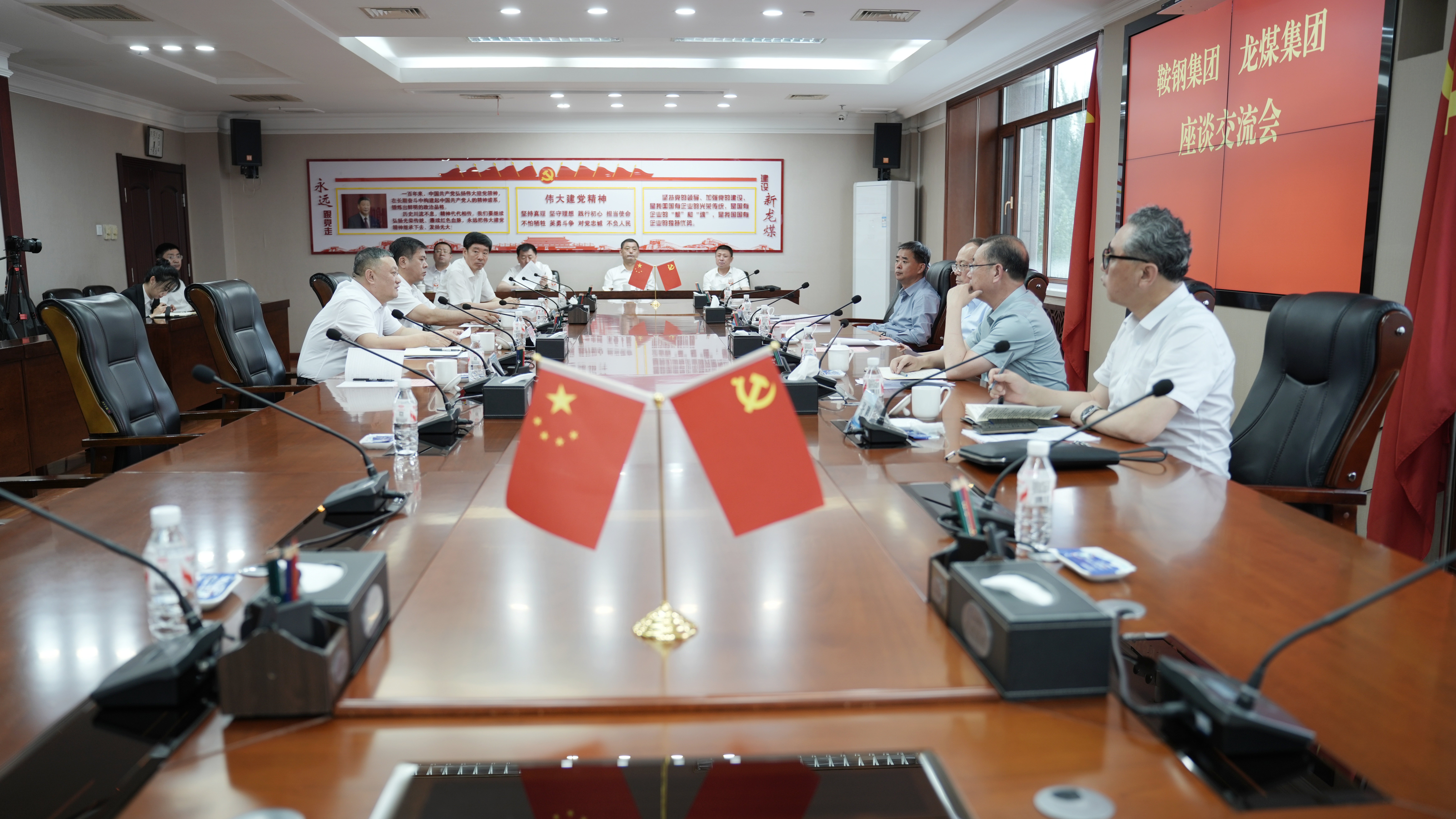 AG�ֻ��������(����)��ҳ���