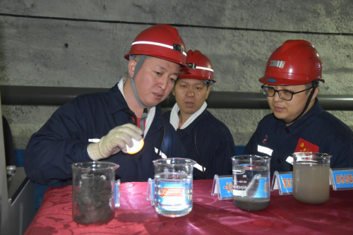 ΢��ͼƬ_20250619230541