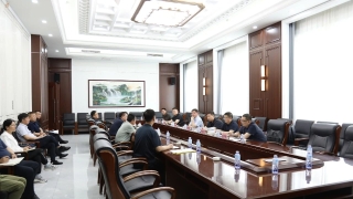 ΢��ͼƬ_20250619230847