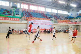 ΢��ͼƬ_20250619231039