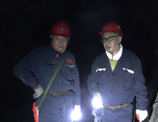 ΢��ͼƬ_20250620104730