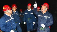 AG�ֻ��������(����)��ҳ���