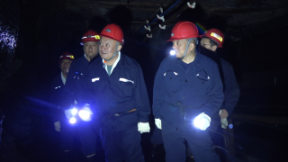 ΢��ͼƬ_20250623133700