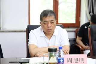 ΢��ͼƬ_20250623134336