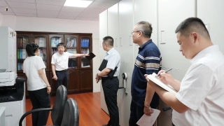 ΢��ͼƬ_20250623203636