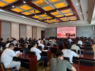 ΢��ͼƬ_20250624102418