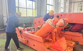 ΢��ͼƬ_20250625105923