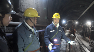 ΢��ͼƬ_20250625110118