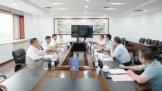 AG�ֻ��������(����)��ҳ���