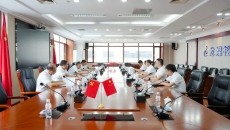 AG�ֻ��������(����)��ҳ���