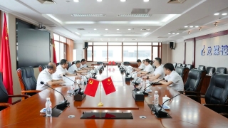 ΢��ͼƬ_20250626205028