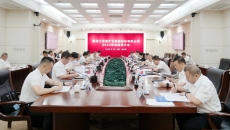 AG�ֻ��������(����)��ҳ���