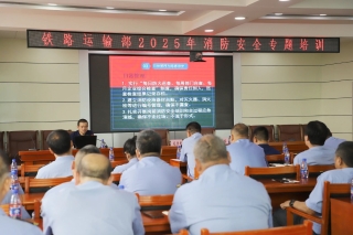 ΢��ͼƬ_20250627112322