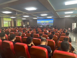 ΢��ͼƬ_20250627112747