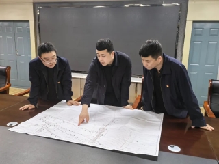 ΢��ͼƬ_20250627213543