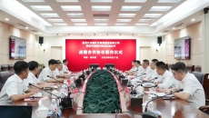 AG�ֻ��������(����)��ҳ���