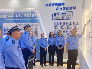 ΢��ͼƬ_20250629223339