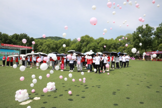 ΢��ͼƬ_20250630122046