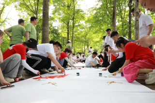 ΢��ͼƬ_20250630122049