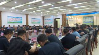 ΢��ͼƬ_20250630122806