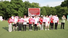 AG�ֻ��������(����)��ҳ���