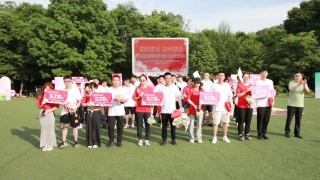 ΢��ͼƬ_20250701002422