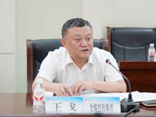 AG�ֻ��������(����)��ҳ���