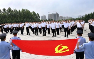 ΢��ͼƬ_20250701201435