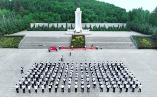 ΢��ͼƬ_20250701201441