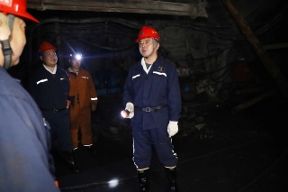 ΢��ͼƬ_20250701202544