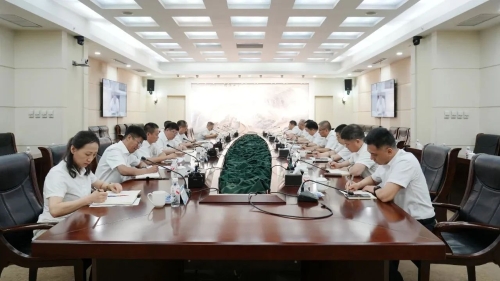 ΢��ͼƬ_20250701195837