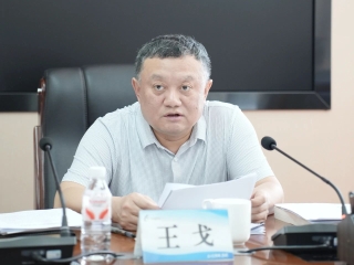 ΢��ͼƬ_20250702213222