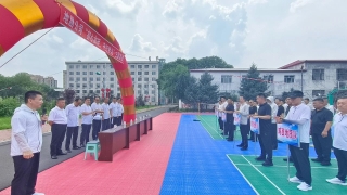 ΢��ͼƬ_20250702211707