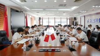 ΢��ͼƬ_20250704222600