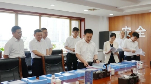 ΢��ͼƬ_20250704222603