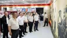 AG�ֻ��������(����)��ҳ���